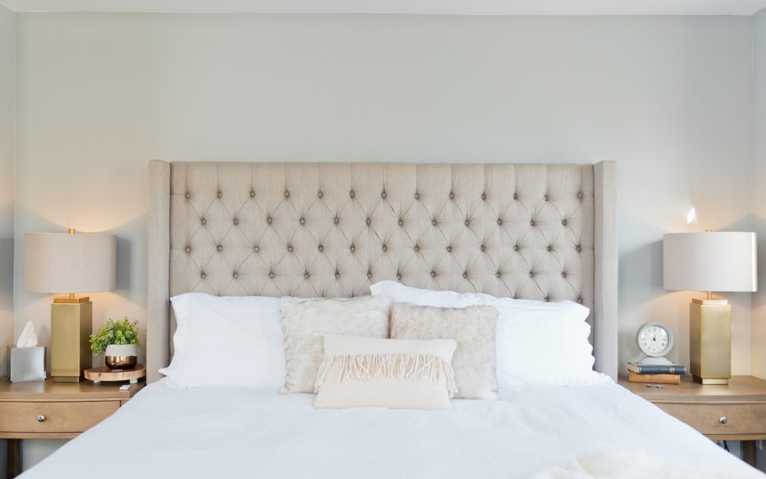 Tips on Choosing Bedding Goods That You Don’t Want to Miss