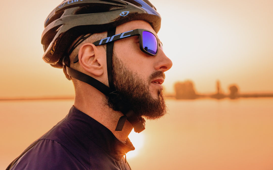 How to Pick the Perfect Cycling Goggles For You